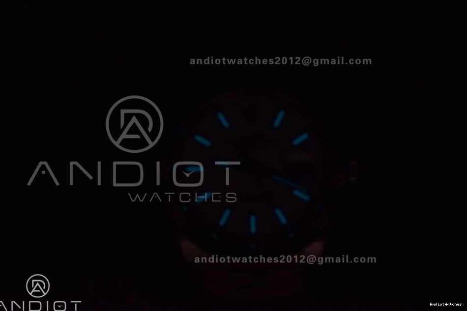 on 904L Edition Dial Oyster SS Sleek 615 DateJust 126334 1:1 Best Bracelet VSF Black VS 41 0318